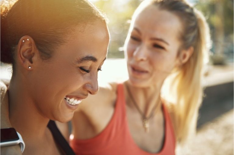 19 Christian Friendship Quotes [And How To Make Your Friendships Last?]