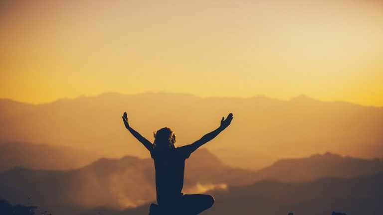 How to Trust God’s Timing?