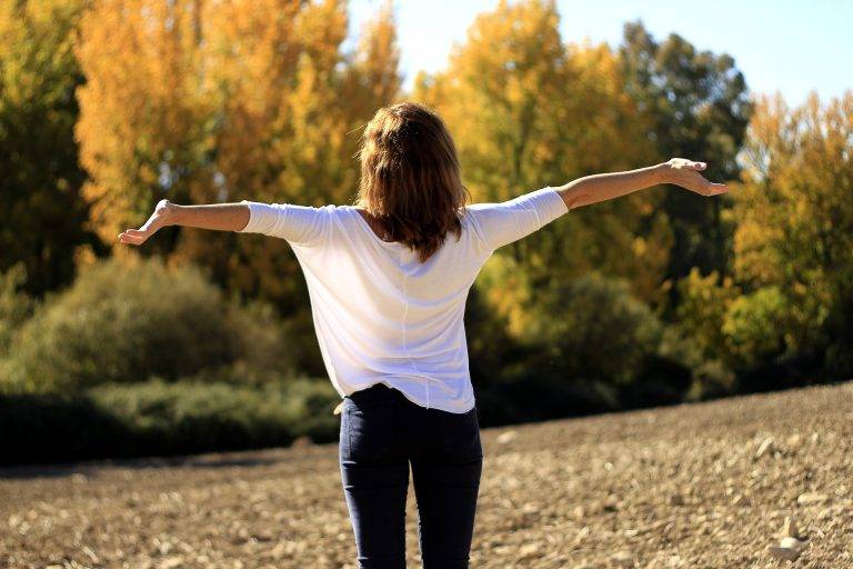 12 Sure Ways to Hear God’s Voice Regularly