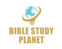 Bible Study Planet